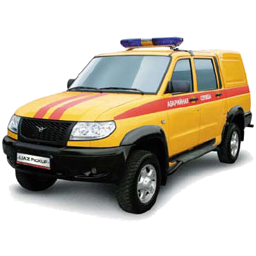 Служба вскрытия замков в Лыткарино