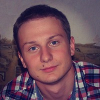 Отзыв от клиента из Лыткарино