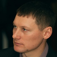 Отзыв от клиента из Лыткарино