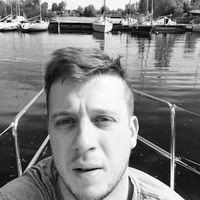 Отзыв от клиента из Лыткарино