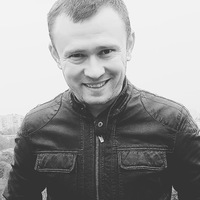 Отзыв от клиента из Лыткарино