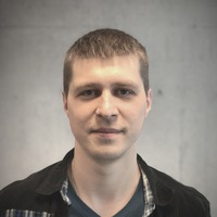 Отзыв от клиента из Лыткарино