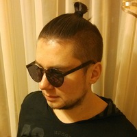 Отзыв от клиента из Лыткарино