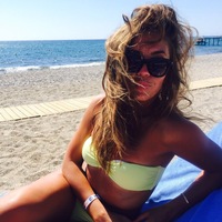 Отзыв от клиента Мирослава из Лыткарино