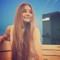 Отзыв от клиента Карина из Лыткарино