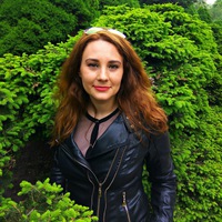 Отзыв от клиента Анастасия из Лыткарино