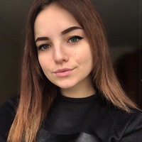 Отзыв от клиента Валерия из Лыткарино