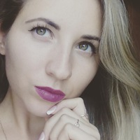 Отзыв от клиента Алла из Лыткарино